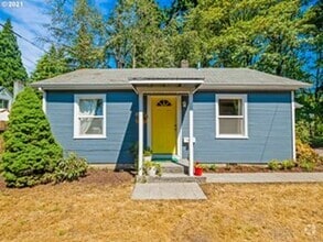 Building Photo - 11845 SW Walker Rd