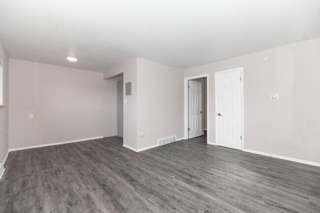 Foto del edificio - 8987 W 54th Pl