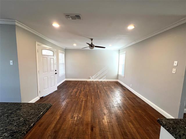Building Photo - 3860 Durango Dr
