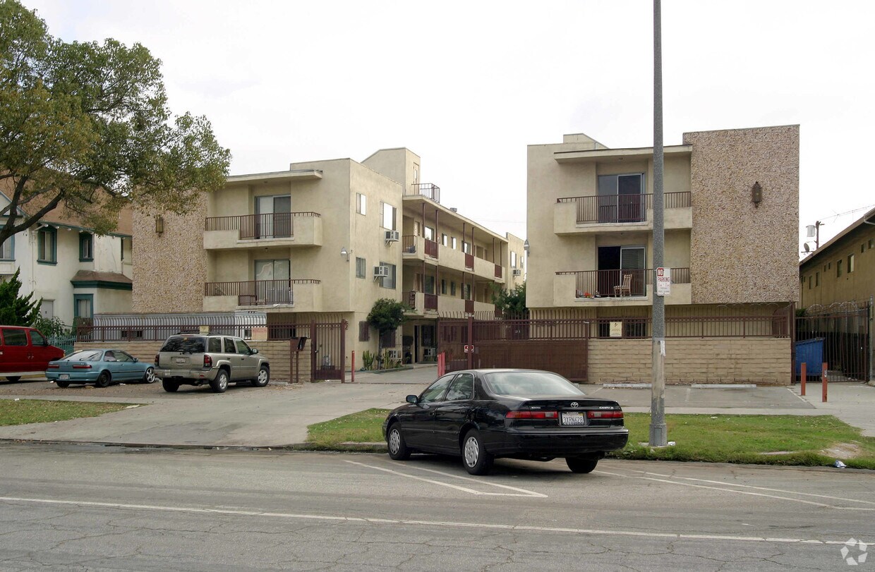 Apartments For Rent Downtown Lancaster Apartments For Rent Downtown Lancaster