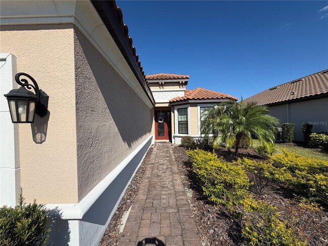 Foto del edificio - 10722 Wicker Park Pl