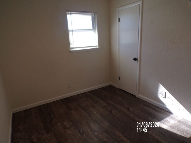 Foto del edificio - Great re-do