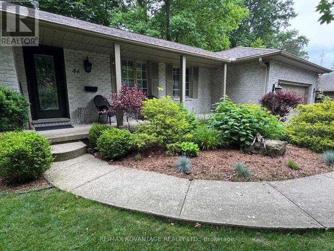 Building Photo - 46 Pheasant Trail