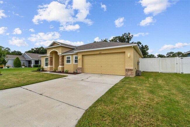 Building Photo - 6937 Minaxi Dr