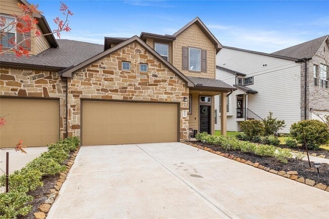 Building Photo - 2526 Bordelon Ln