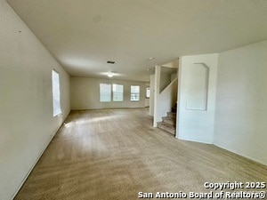 Building Photo - 5811 Providence Oak