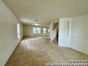 Foto del edificio - 5811 Providence Oak