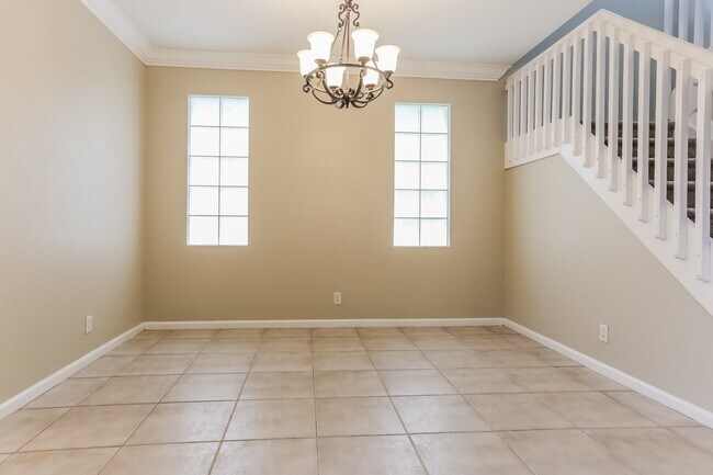 Foto del edificio - 6964 Sea Daisy Dr