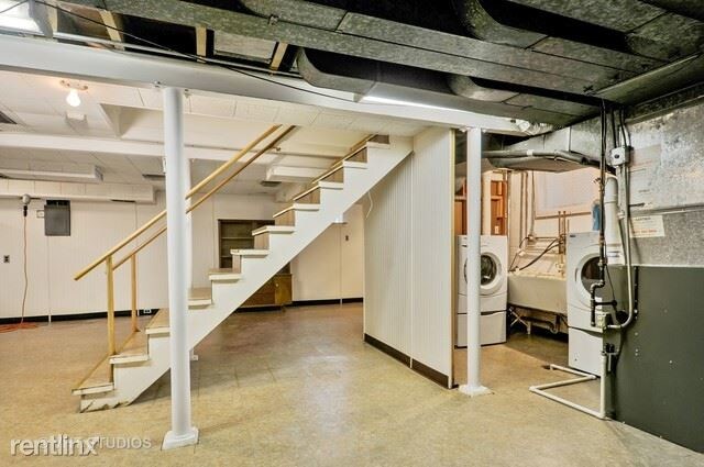 Building Photo - 8118 Kolmar Ave