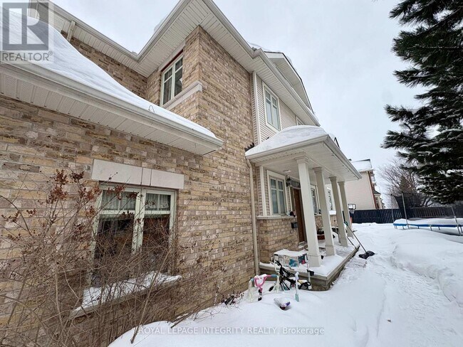 Building Photo - 26 Torbec Ave