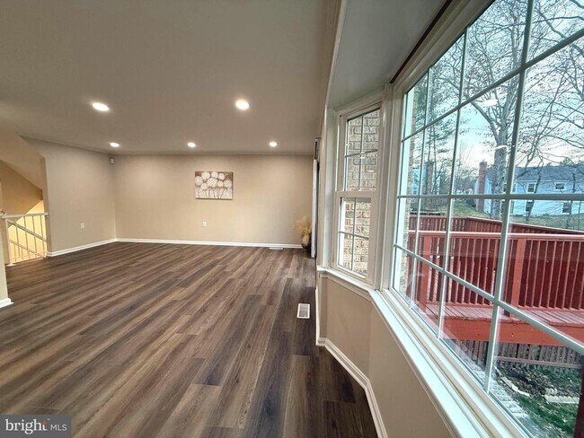 Foto del edificio - 11382 Cromwell Ct