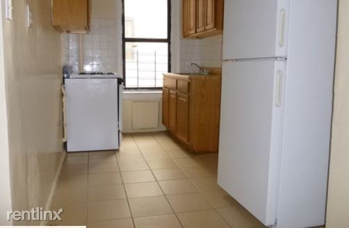Building Photo - 1516 Beach Ave