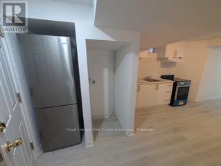 Photo du bâtiment - 122 Pressed Brick Dr