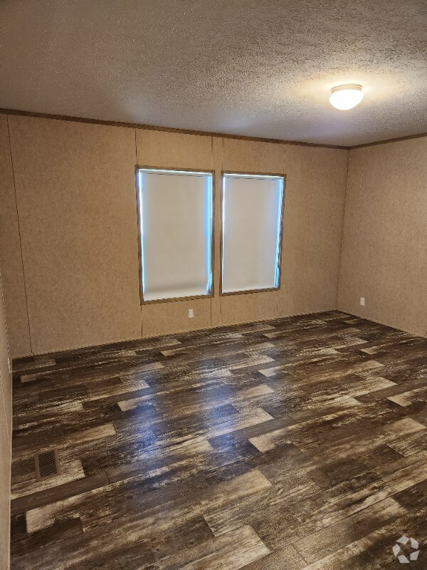 Walzem Farms Houses for Rent with a Swimming Pool San Antonio, TX 1