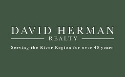 Property Management Company Logo