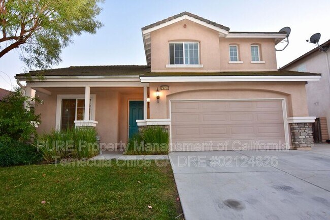 Building Photo - 29767 Northshore St