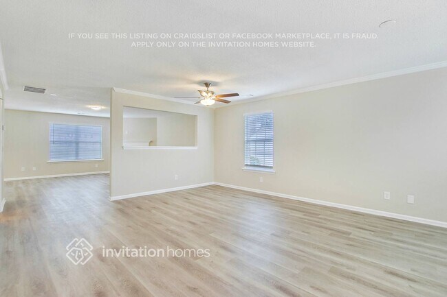 Foto del edificio - 161 Parkview Ln