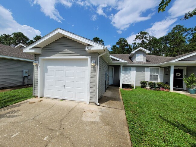Building Photo - 9616 Cobblebrook Drive Pensacola, FL 32506...