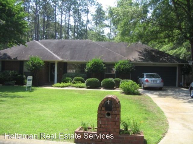Primary Photo - 4 br, 2 bath House - 503 Wellington Way