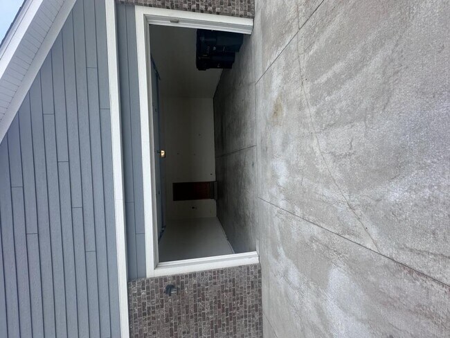 Foto del edificio - 2519 Parkfield Dr