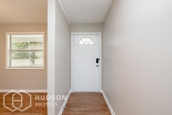 Building Photo - NOW AVAILABLE! 17803 JOHN ALLEN RD, GLEN S...