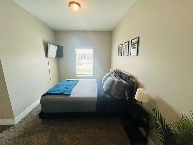 Foto del edificio - 3939 Pinot Dr