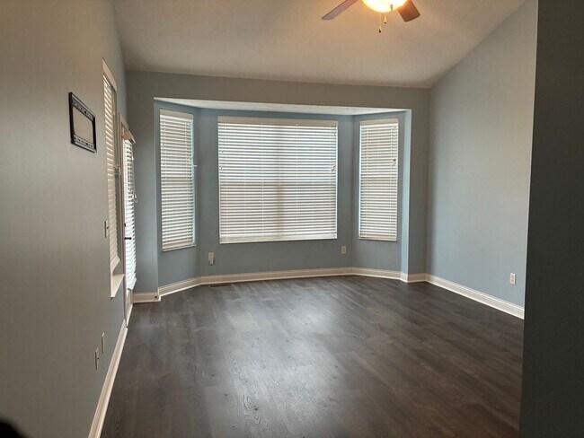 Foto del edificio - Gorgeous 3 bdr/3.5 bath Home in Centerville/Springboro Area
