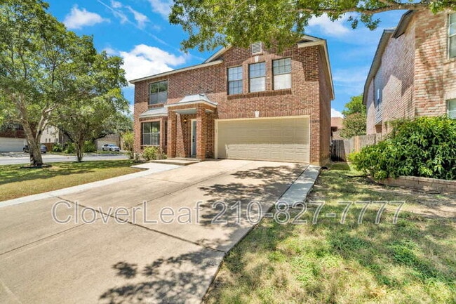 Building Photo - 18503 Brigantine Creek