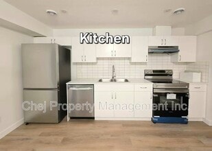 Building Photo - 4640-4177 177 Ave NW