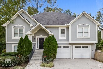 Building Photo - 103 Creekside Dr