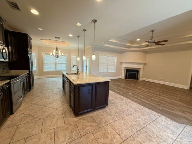 Building Photo - 3731 Praline Ct