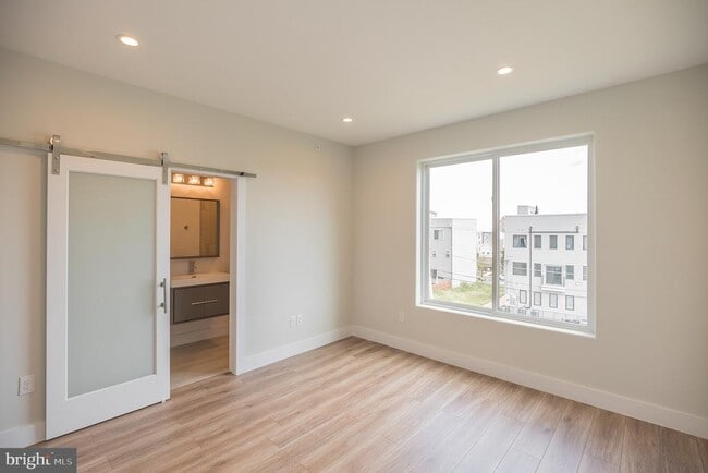 Foto del edificio - 1517 N 9th St