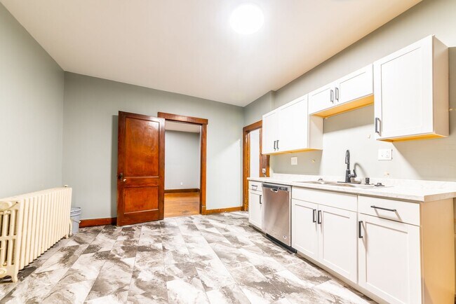 Foto del edificio - 2642 Quarry St