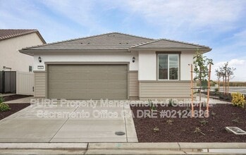 Building Photo - 104 Annotto St