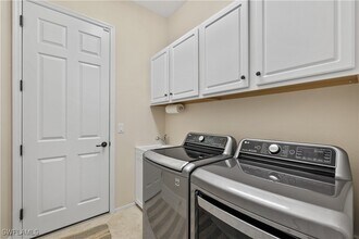 Building Photo - 17791 Monaghan Run