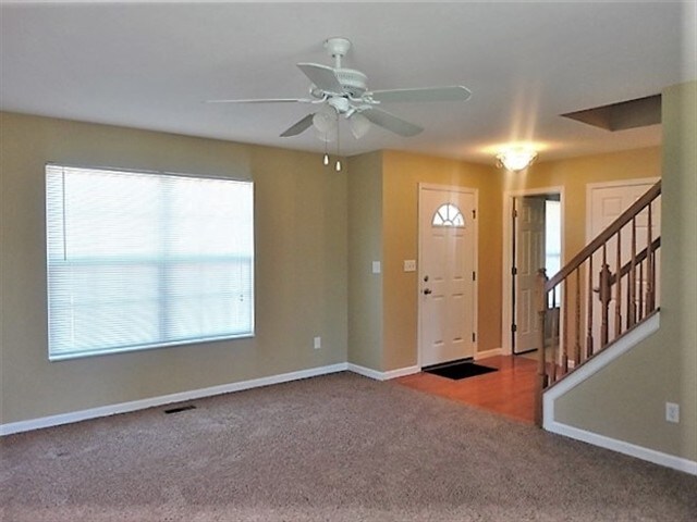 Building Photo - 5095 Elk Run Drive
