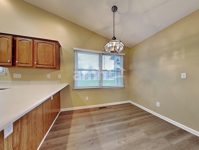 Foto del edificio - 510 Arlington Dr