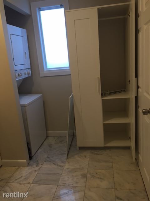 Foto del edificio - 9 Boston St