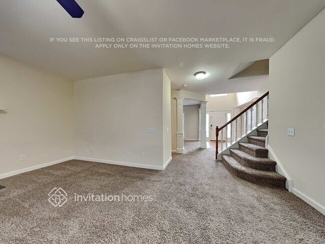 Foto del edificio - 8934 Lizzie Ln