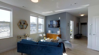 Studio Apartment Jamaica Plain metromark rentals - jamaica plain, ma | apartments Studio Apartment Jamaica Plain metromark rentals - jamaica plain, ma | apartments