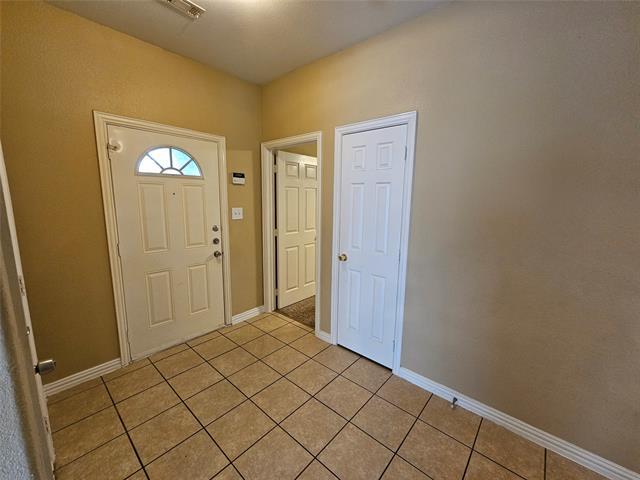 Building Photo - 1012 Boquillas Ct