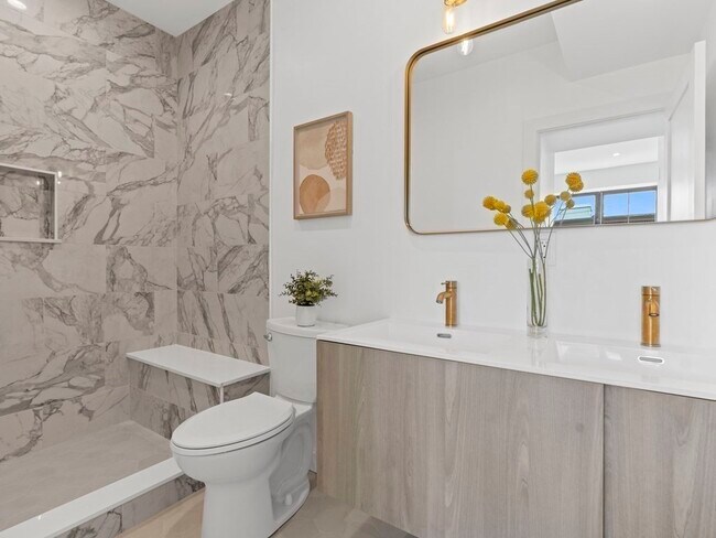 Foto del edificio - 324 Sumner St