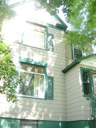 Primary Photo - 2901 W 3rd St