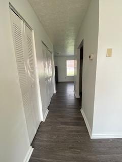 Foto del edificio - 98 Andrea Dr