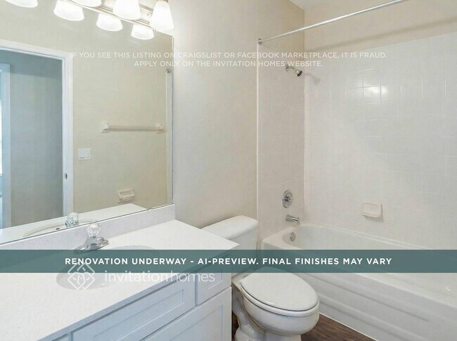 Foto del edificio - 1923 Cranberry Isles Way