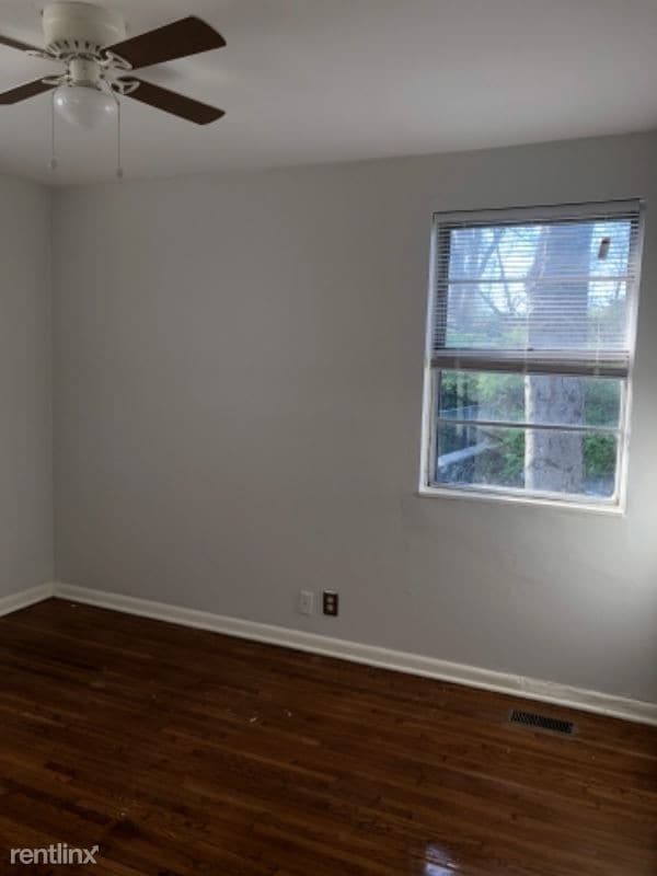 Building Photo - 6422 Premier Dr