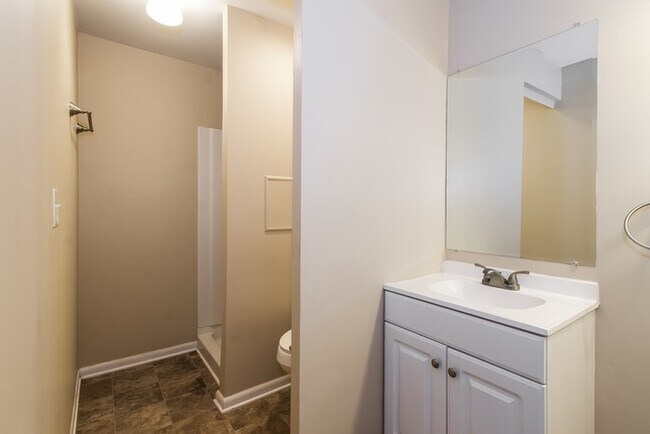 Foto del edificio - 3 Bedroom Home on 1741 Alimingo Dr!