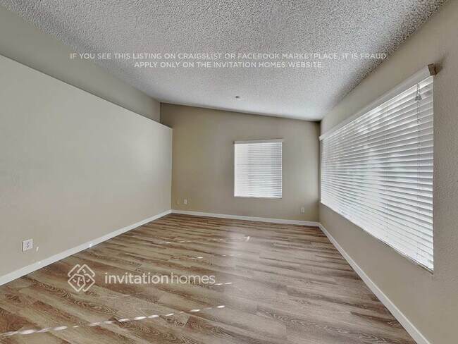 Foto del edificio - 3226 W Ross Ave