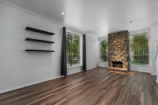 Foto del edificio - 2815 Welborn St