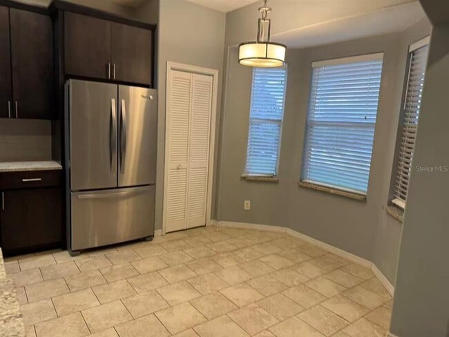 Building Photo - 1408 Sunningdale Way